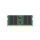 KINGSTON 32GB (1x32GB) 6400 CL52 KVR64V52BD8-32 - 1348899 - zdjęcie 3